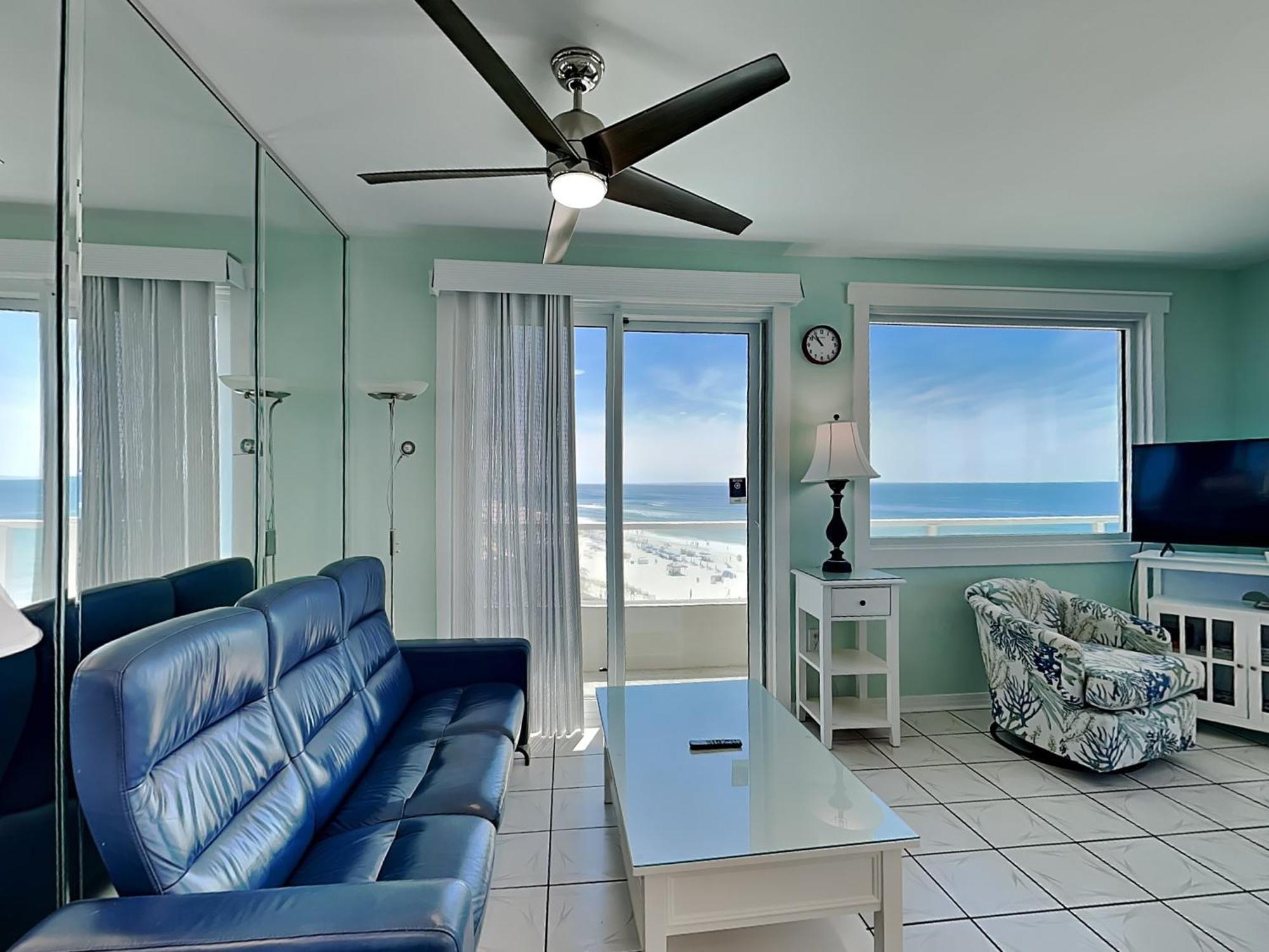 Silver Beach 701 Orange Beach Exteriér fotografie
