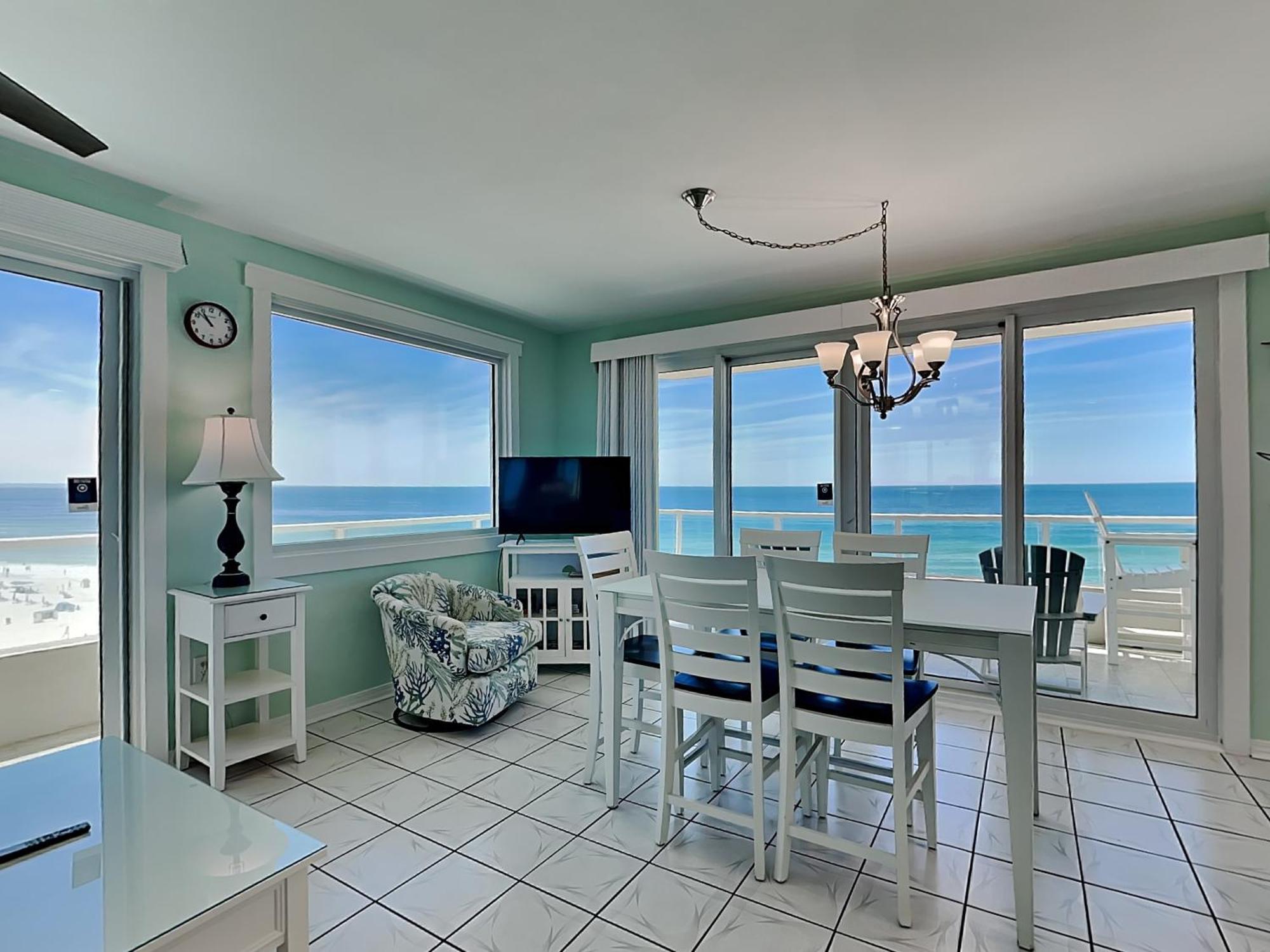 Silver Beach 701 Orange Beach Exteriér fotografie